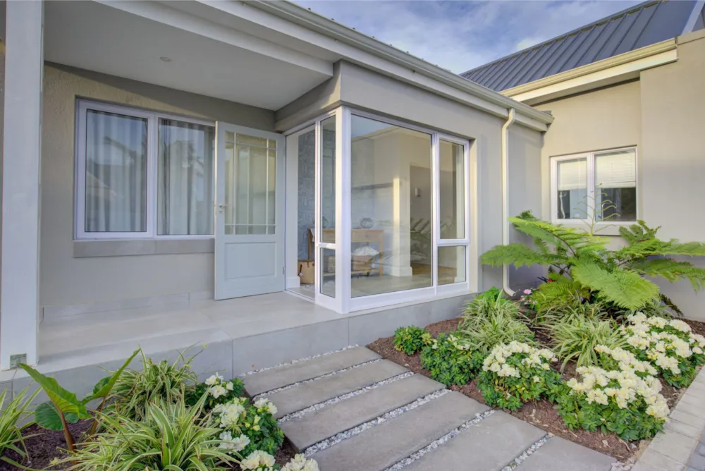 House for sale in Kingswood Golf Estate - GEO1756421