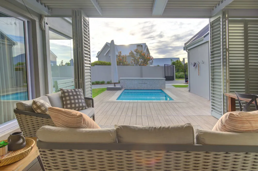 House for sale in Kingswood Golf Estate - GEO1756421