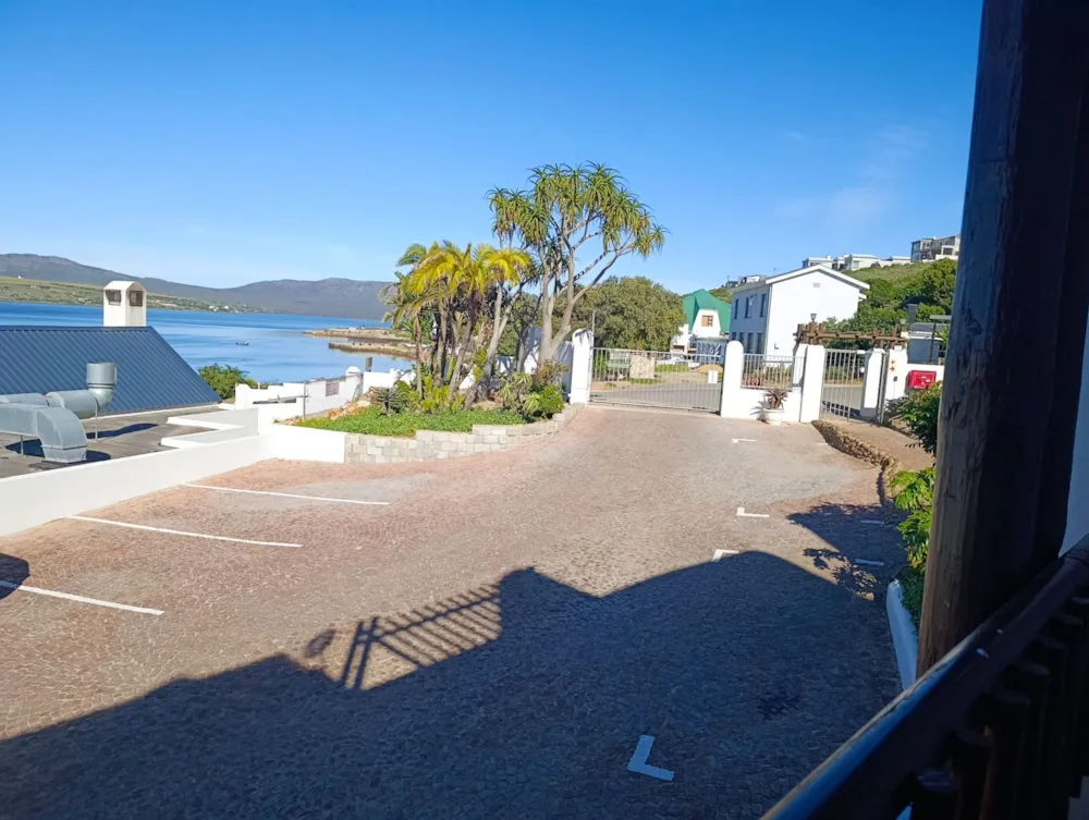 Double-storey apartment for sale in Witsand - 1SR1756286 Double-storey apartment for sale in Witsand - 1SR1756286