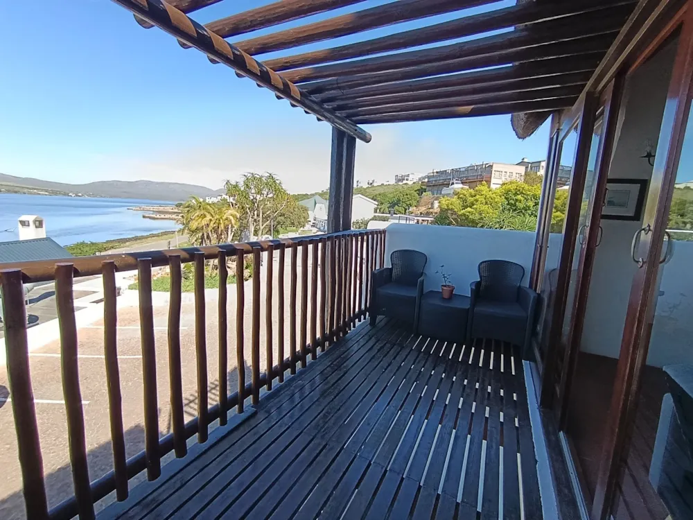Double-storey apartment for sale in Witsand - 1SR1756286 Double-storey apartment for sale in Witsand - 1SR1756286