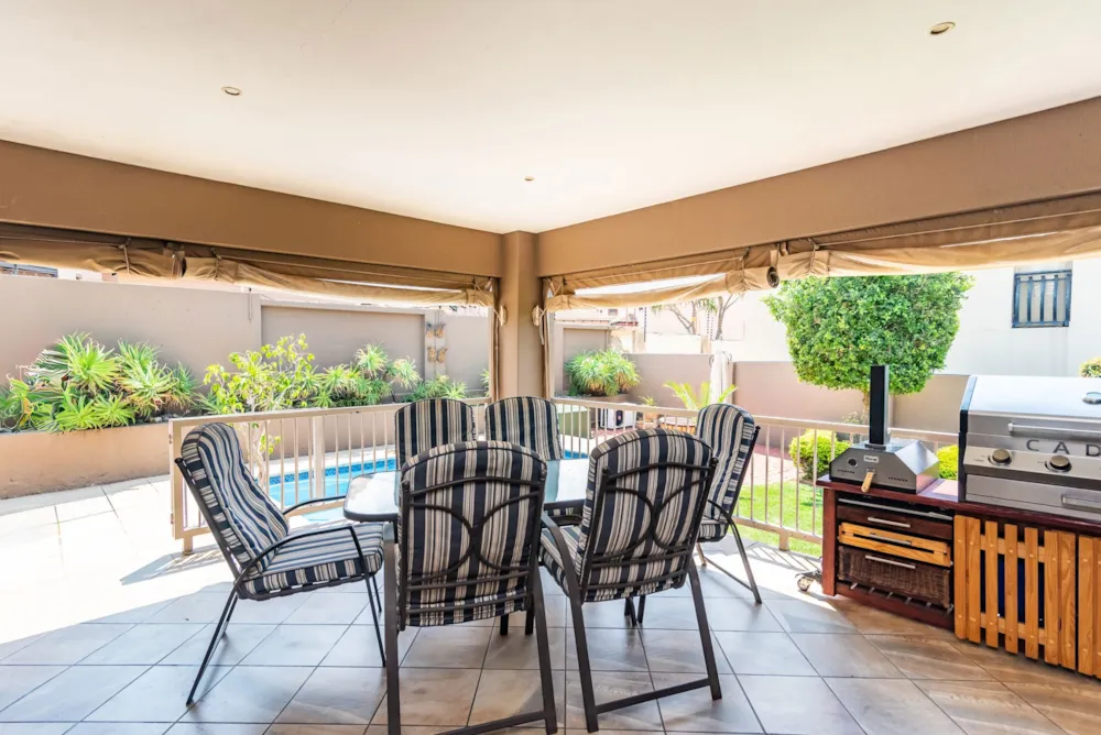 House for sale in Noordheuwel - 1KR1756772