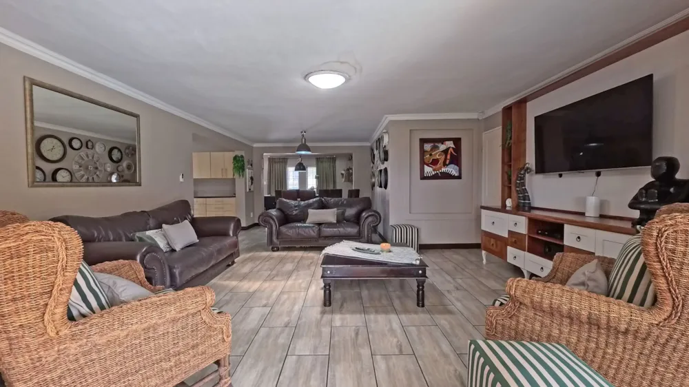 House for sale in Noordheuwel - 1KR1756772
