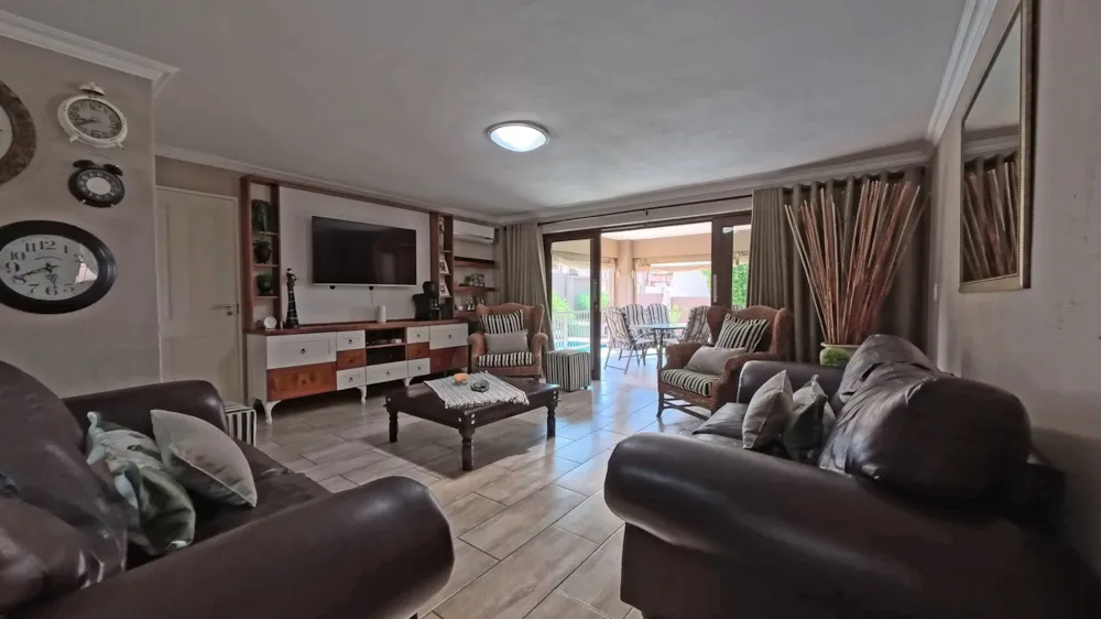 House for sale in Noordheuwel - 1KR1756772