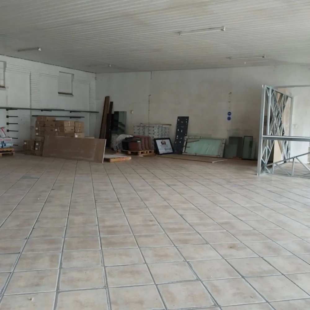 Commercial industrial property to rent in De Beers - 1KJ1754511 Commercial industrial property to rent in De Beers - 1KJ1754511