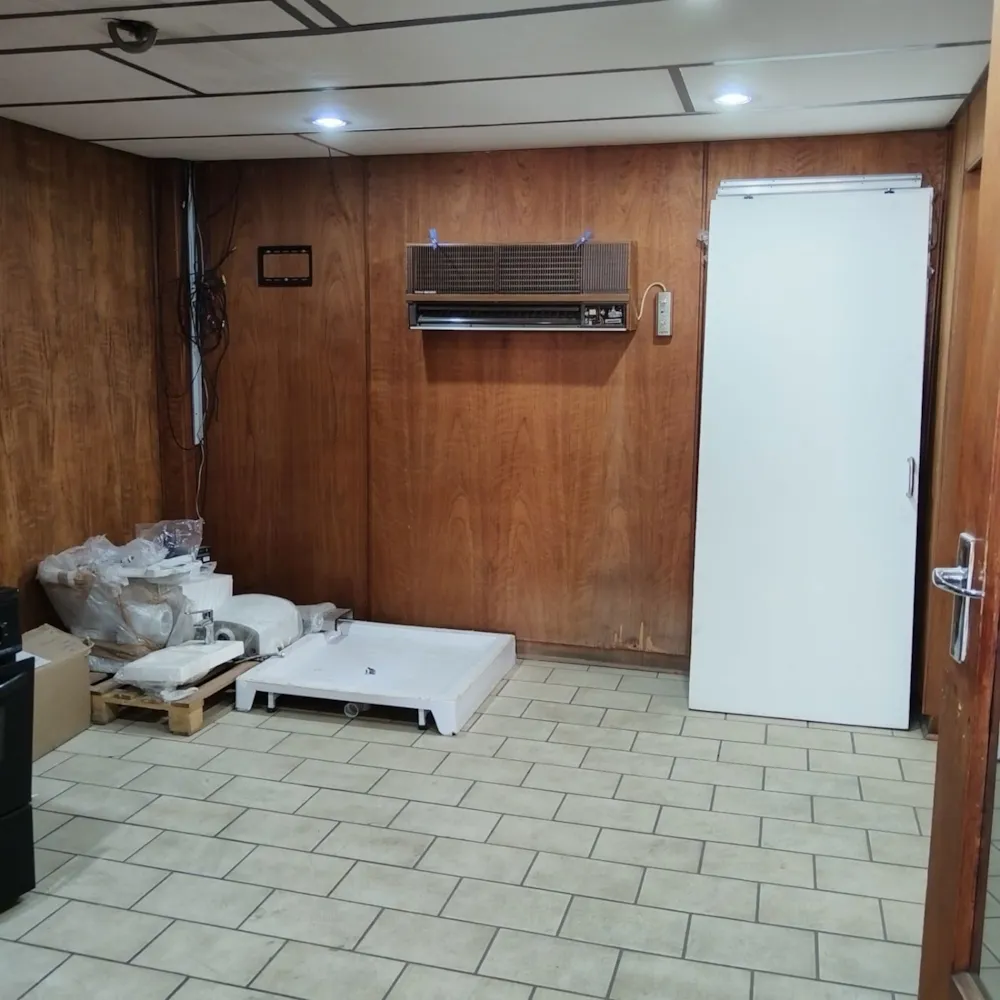 Commercial industrial property to rent in De Beers - 1KJ1754511 Commercial industrial property to rent in De Beers - 1KJ1754511
