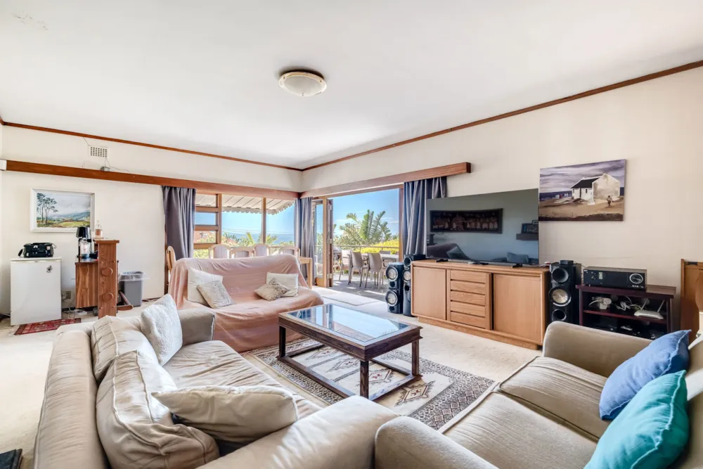 House for sale in Camps Bay - AS1755872 House for sale in Camps Bay - AS1755872