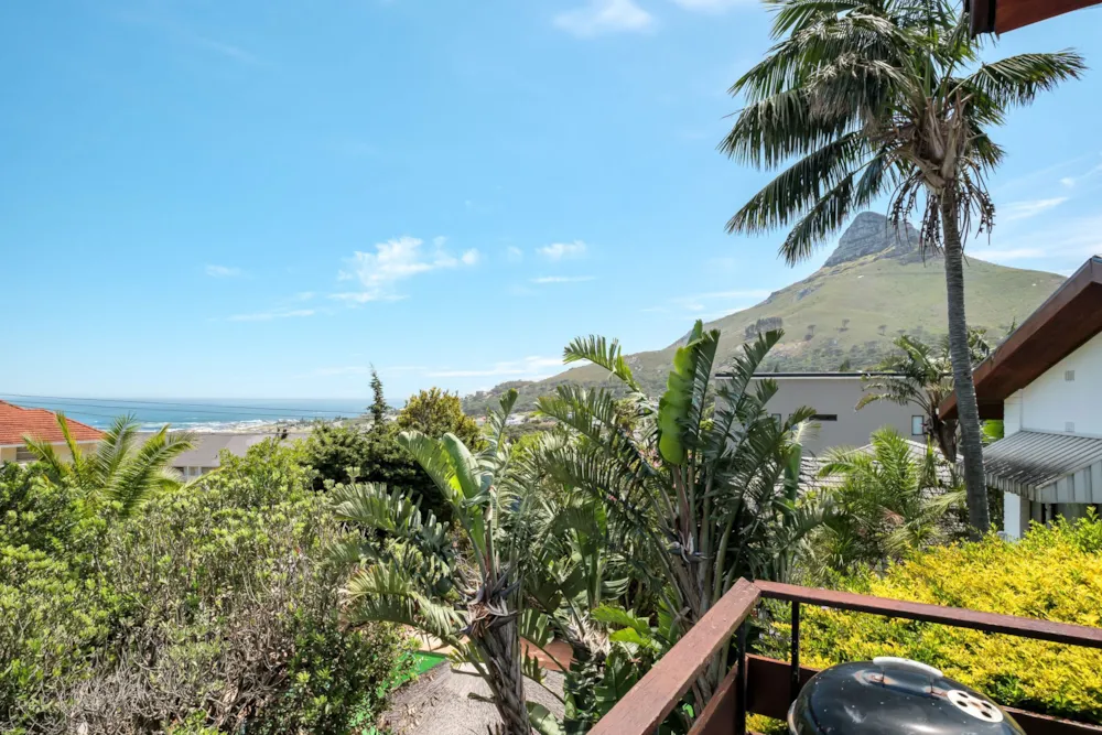 House for sale in Camps Bay - AS1755872 House for sale in Camps Bay - AS1755872
