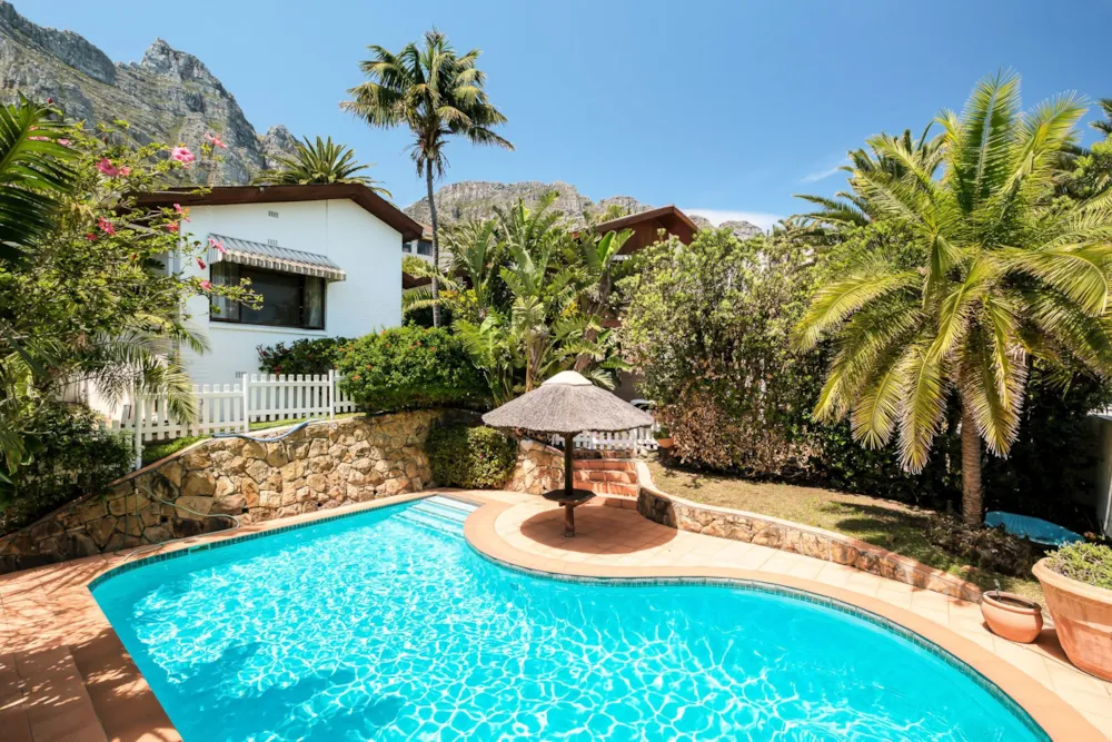 House for sale in Camps Bay - AS1755872 House for sale in Camps Bay - AS1755872