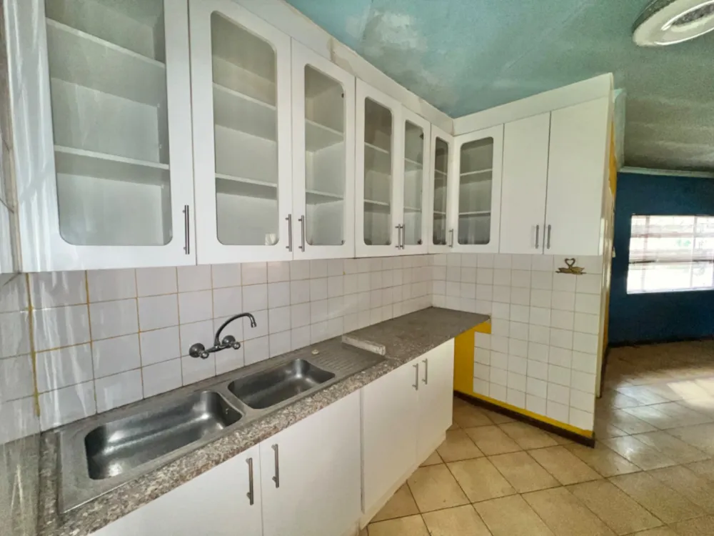House for sale in Country View, Benoni - EN1755488