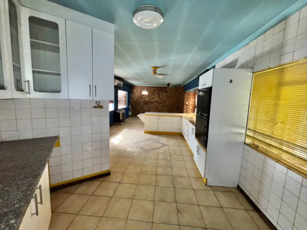 House for sale in Country View, Benoni - EN1755488