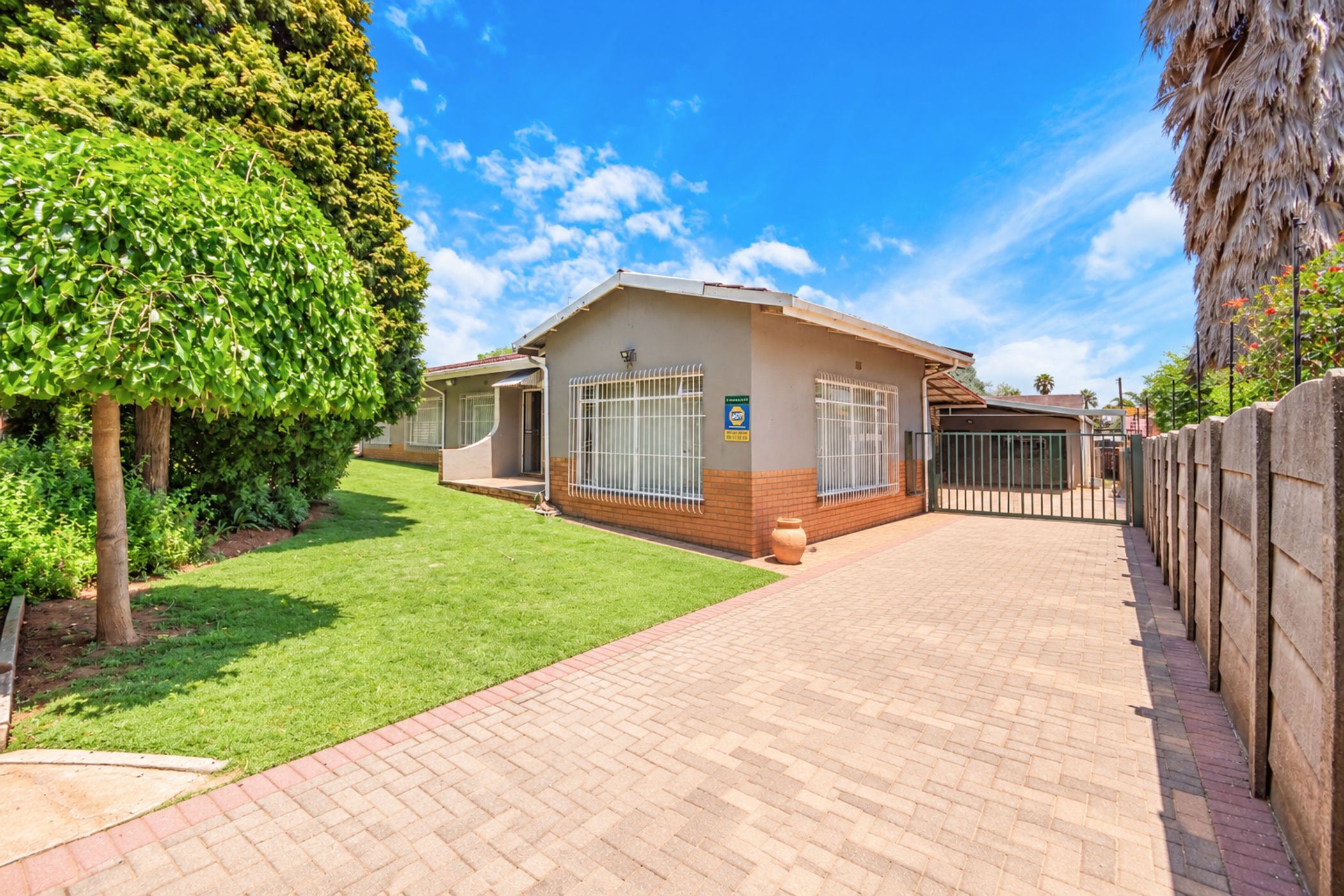 House for sale in Northmead - EN1756067