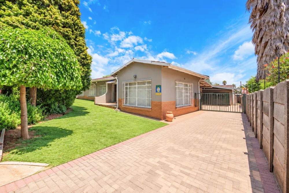 House for sale in Northmead - EN1756067