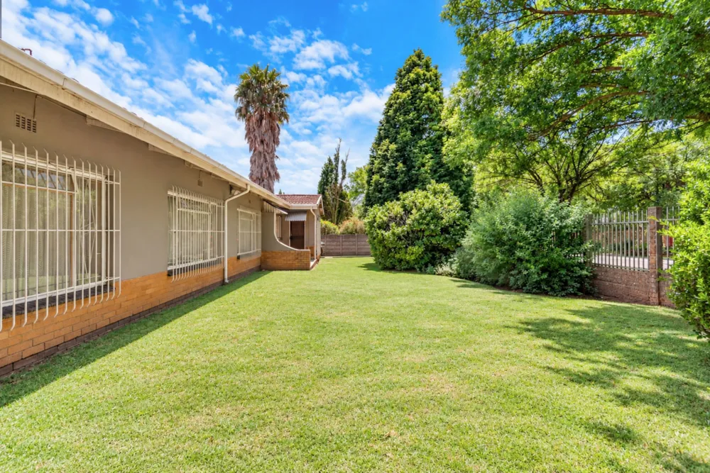 House for sale in Northmead - EN1756067