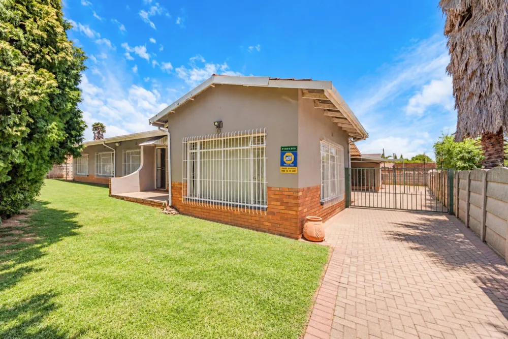 House for sale in Northmead - EN1756067