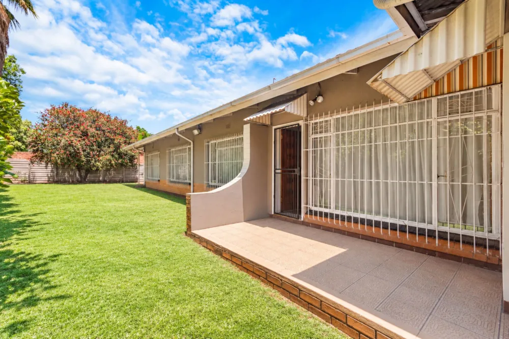 House for sale in Northmead - EN1756067