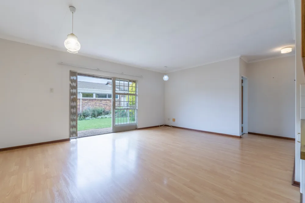 Apartment for sale in Brentwood Park, Benoni - EN1753952