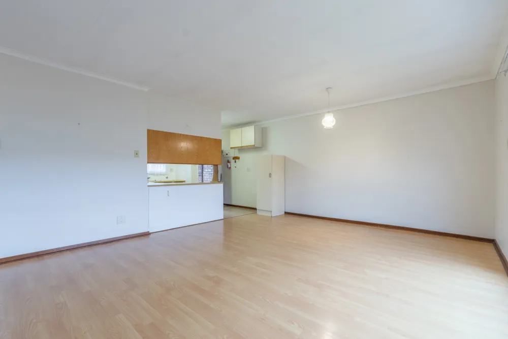 Apartment for sale in Brentwood Park, Benoni - EN1753952