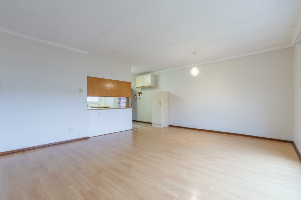 Apartment for sale in Brentwood Park, Benoni - EN1753952 Apartment for sale in Brentwood Park, Benoni - EN1753952