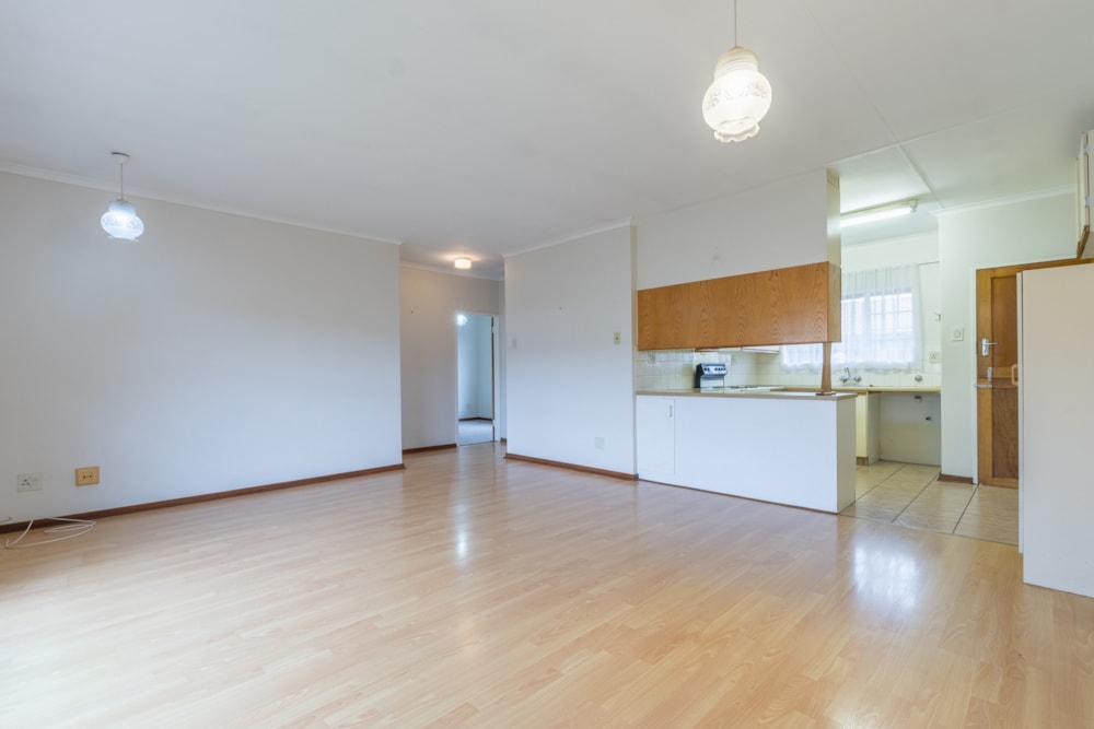 Apartment for sale in Brentwood Park, Benoni - EN1753952 Apartment for sale in Brentwood Park, Benoni - EN1753952