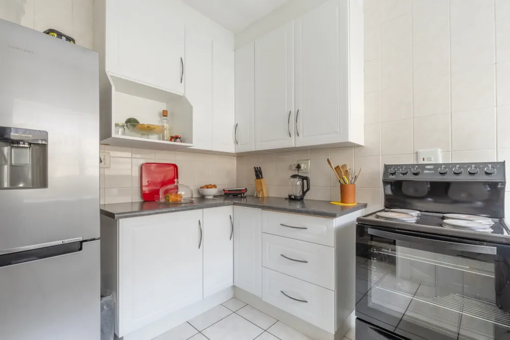 Townhouse for sale in Farrarmere - EN1754233 Townhouse for sale in Farrarmere - EN1754233