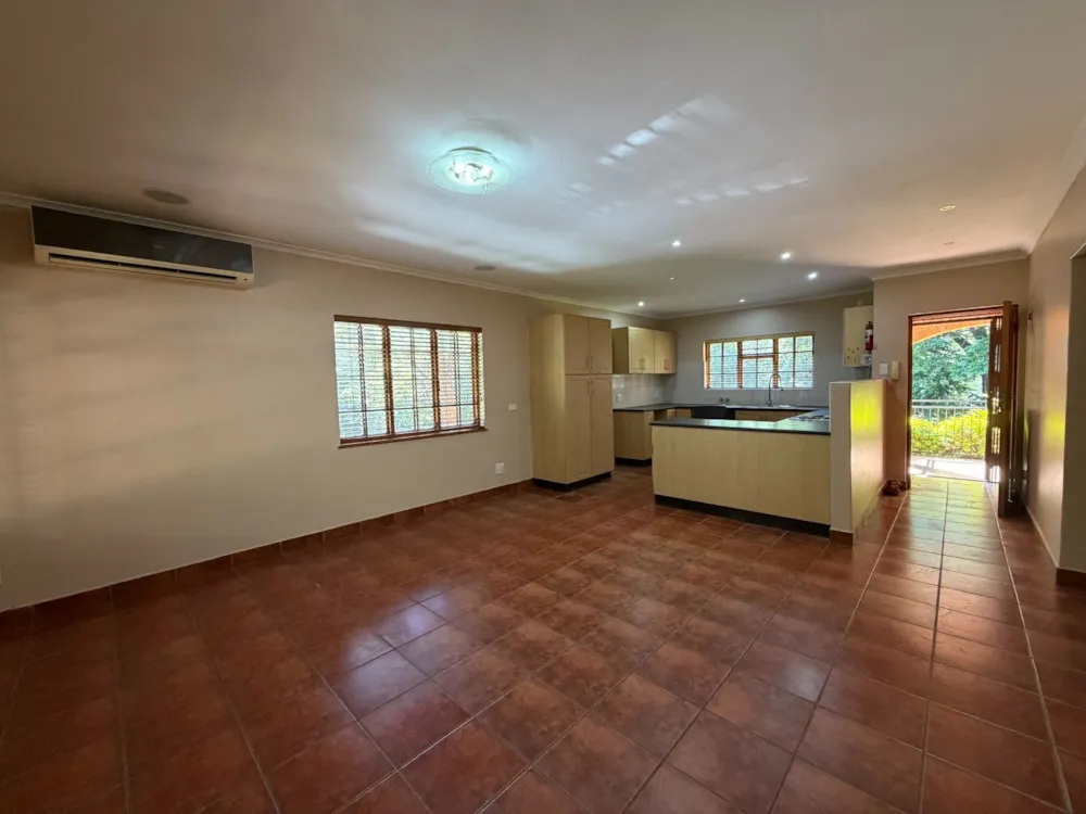 Townhouse to rent in Boughton - 1PM1754790 Townhouse to rent in Boughton - 1PM1754790