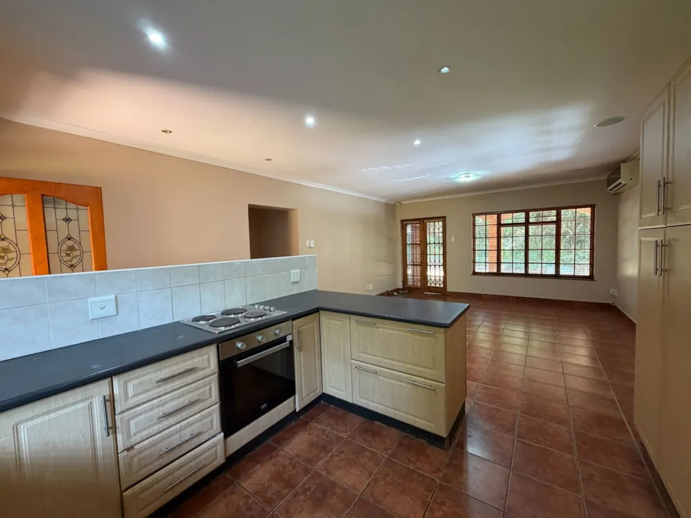 Townhouse to rent in Boughton - 1PM1754790 Townhouse to rent in Boughton - 1PM1754790