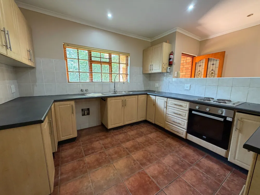 Townhouse to rent in Boughton - 1PM1754790 Townhouse to rent in Boughton - 1PM1754790