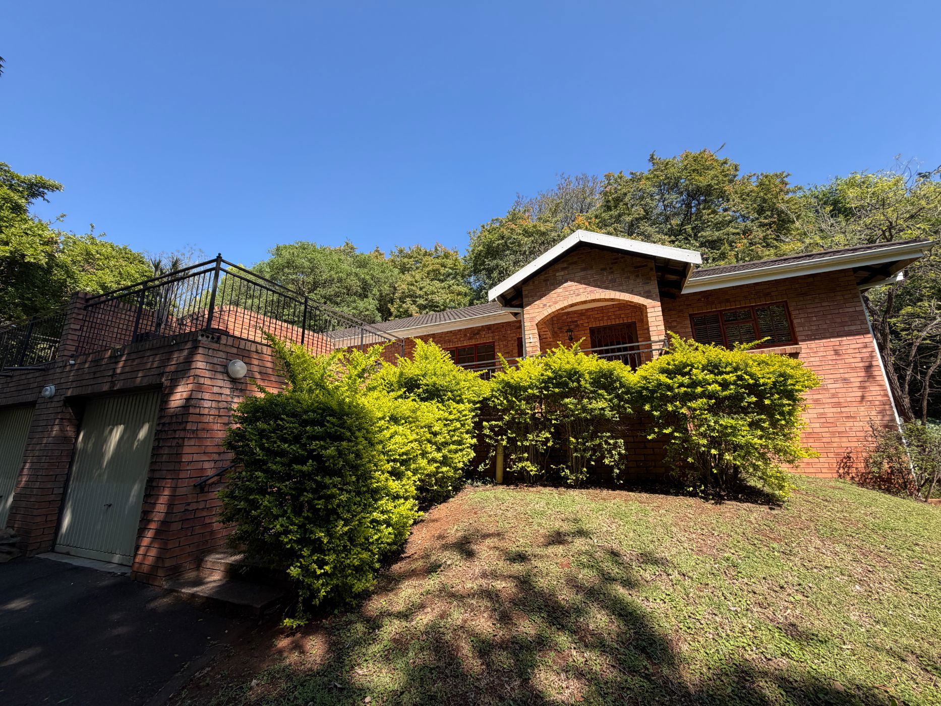 Townhouse to rent in Boughton - 1PM1754790