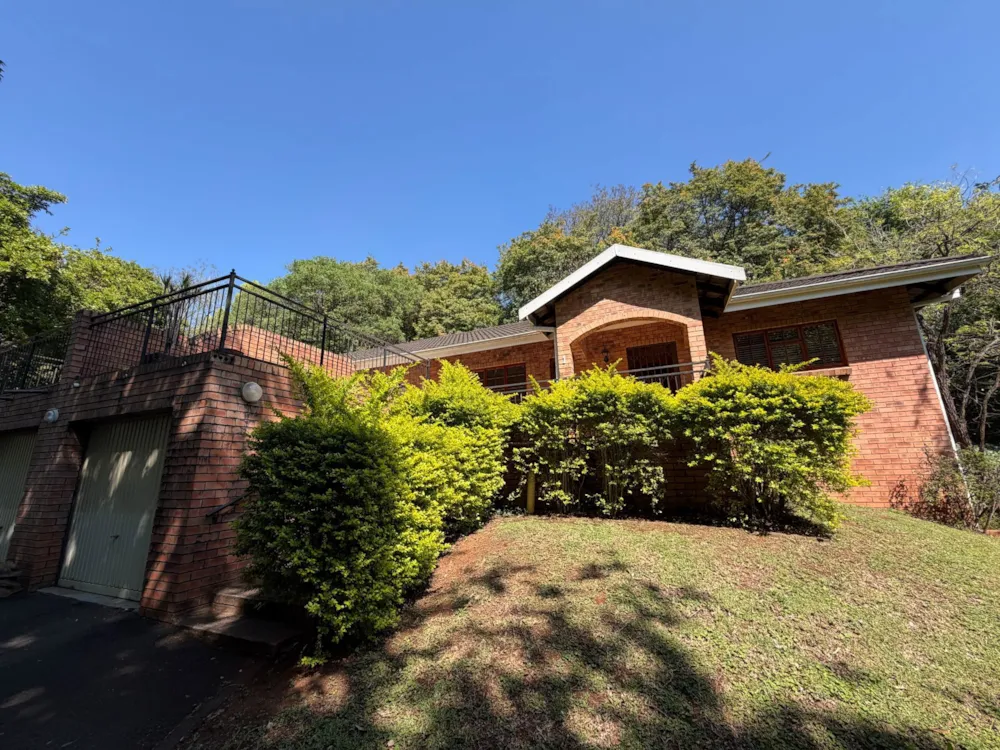 Townhouse to rent in Boughton - 1PM1754790 Townhouse to rent in Boughton - 1PM1754790