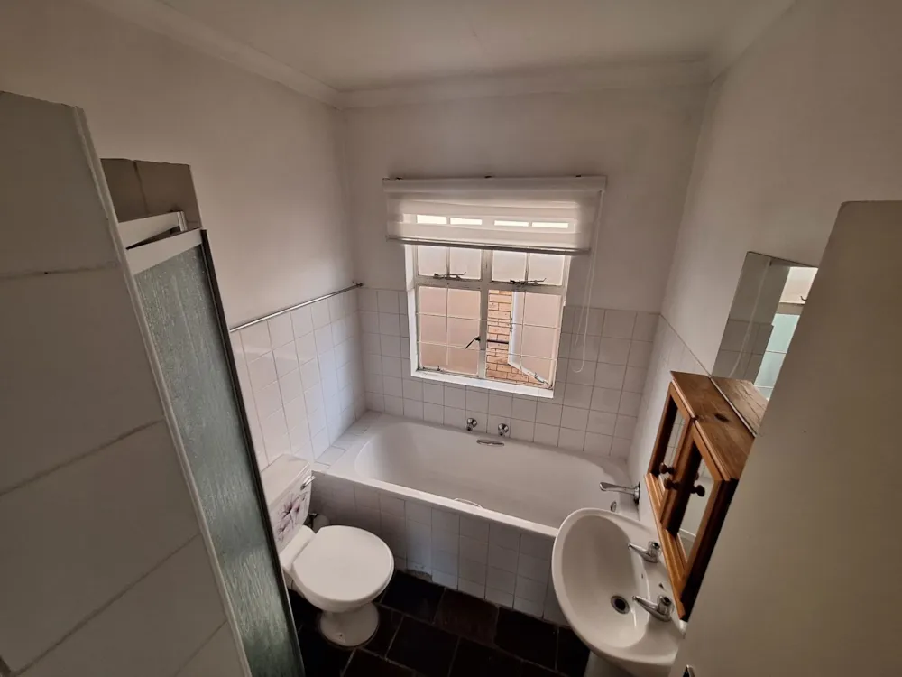 Townhouse for sale in Pentagon Park - 1BX1754156