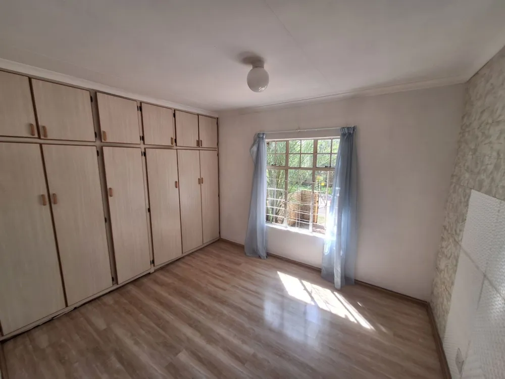 Townhouse for sale in Pentagon Park - 1BX1754156
