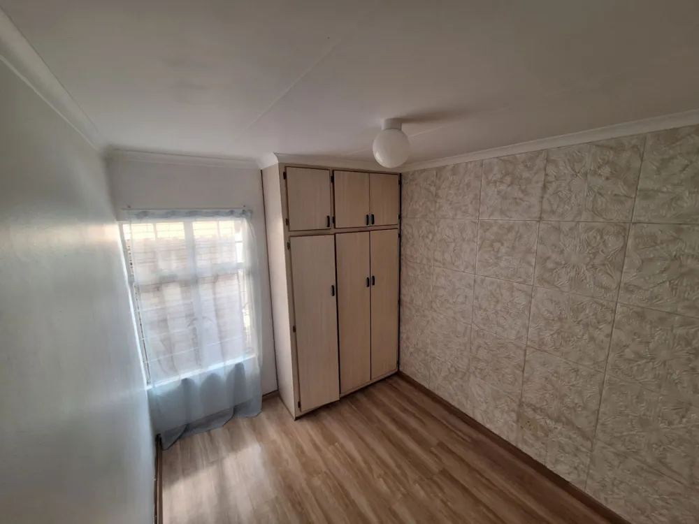 Townhouse for sale in Pentagon Park - 1BX1754156