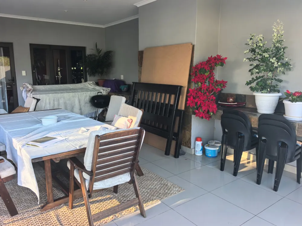 House for sale in Elawini Lifestyle Estate - 1NS1757102 House for sale in Elawini Lifestyle Estate - 1NS1757102