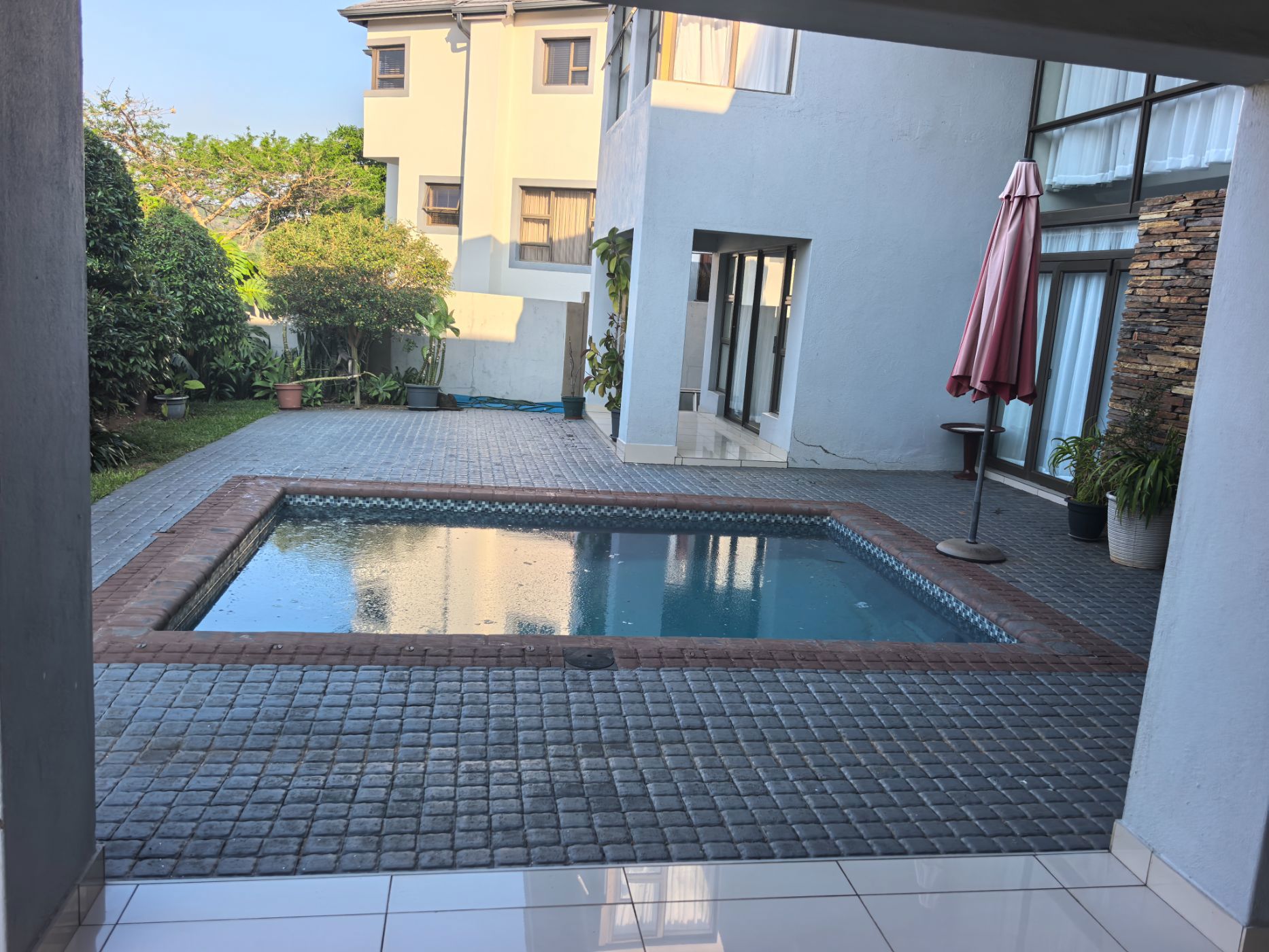 House for sale in Elawini Lifestyle Estate - 1NS1757102