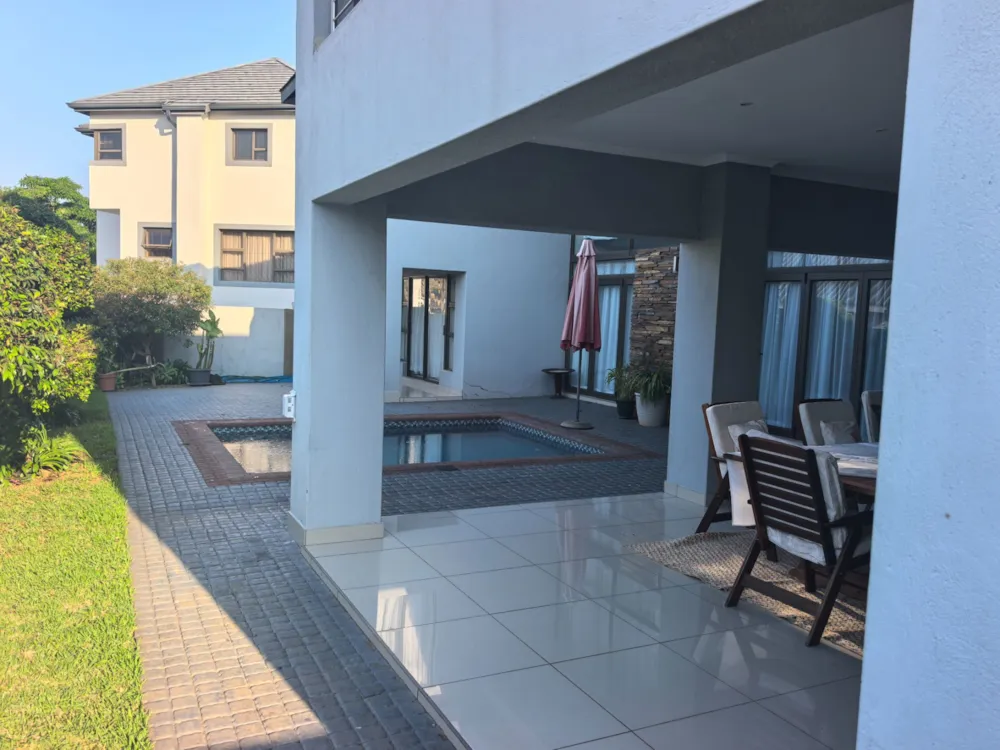 House for sale in Elawini Lifestyle Estate - 1NS1757102 House for sale in Elawini Lifestyle Estate - 1NS1757102