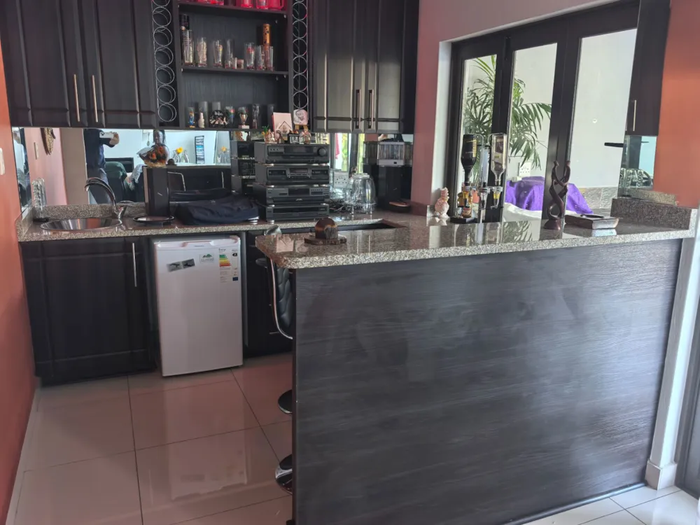 House for sale in Elawini Lifestyle Estate - 1NS1757102 House for sale in Elawini Lifestyle Estate - 1NS1757102