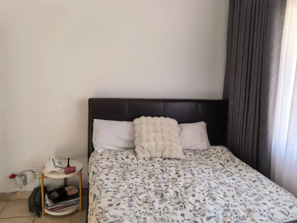 House for sale in Sonheuwel - 1NS1756443