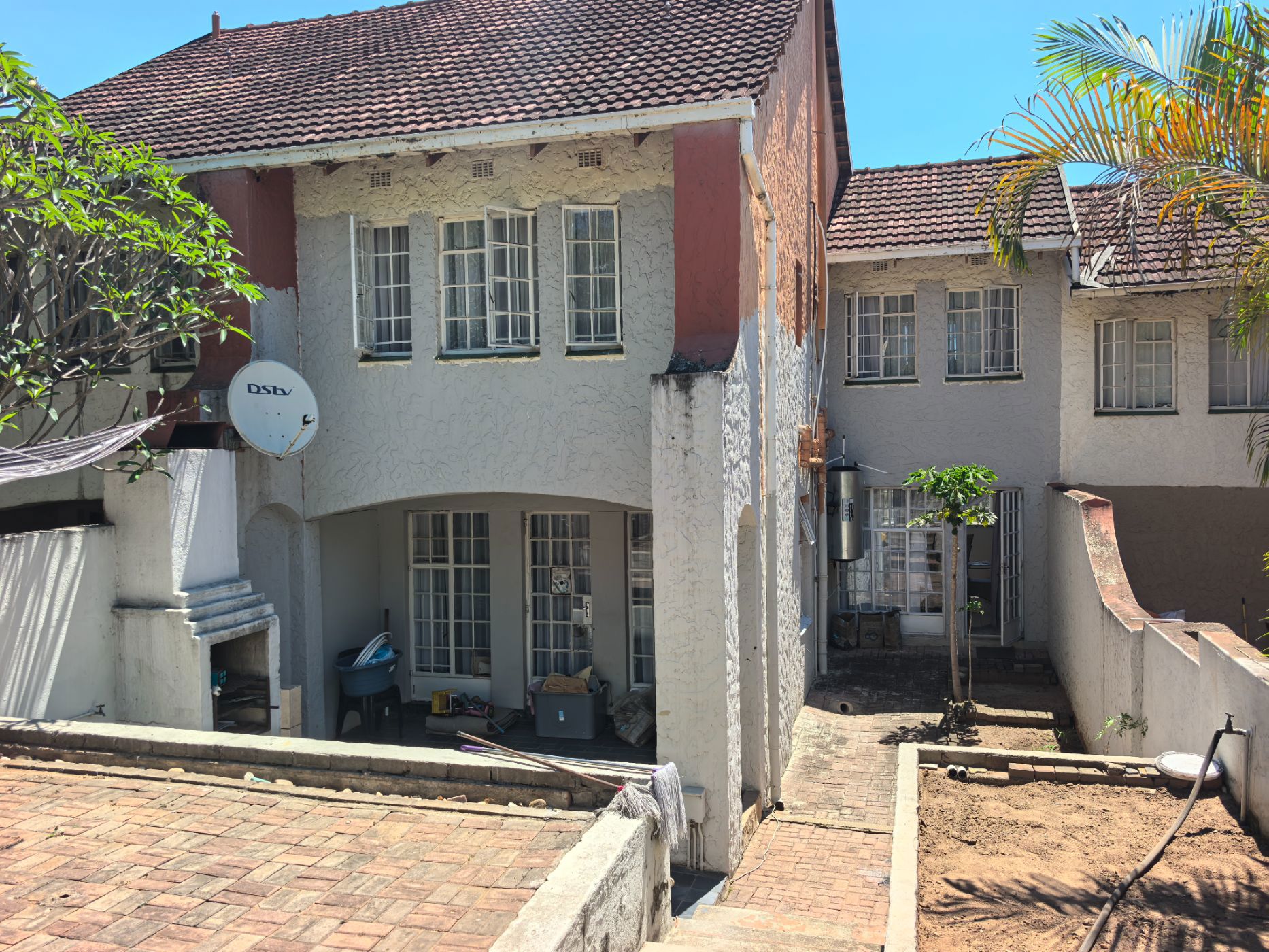 House for sale in Sonheuwel - 1NS1756443