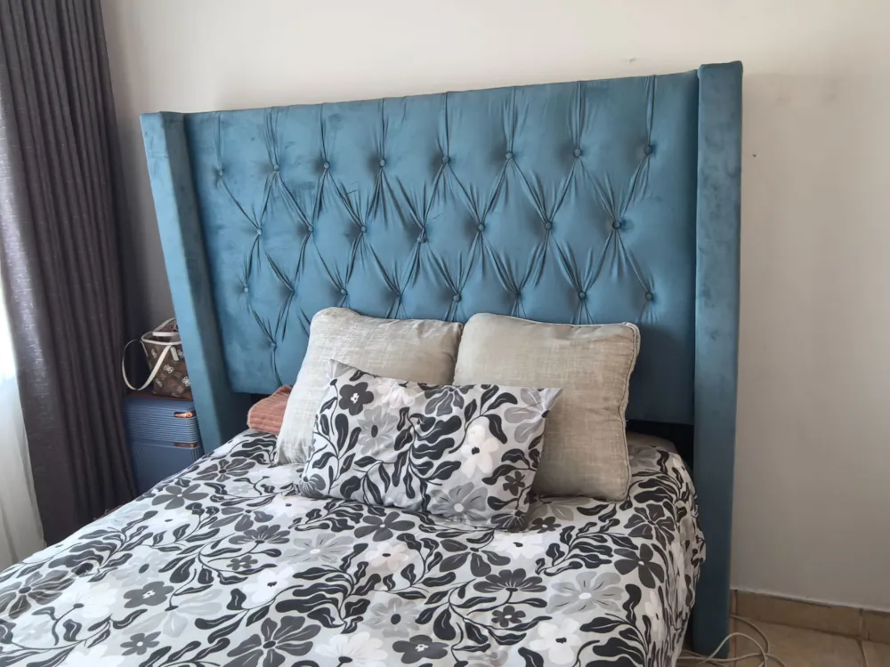 House for sale in Sonheuwel - 1NS1756443