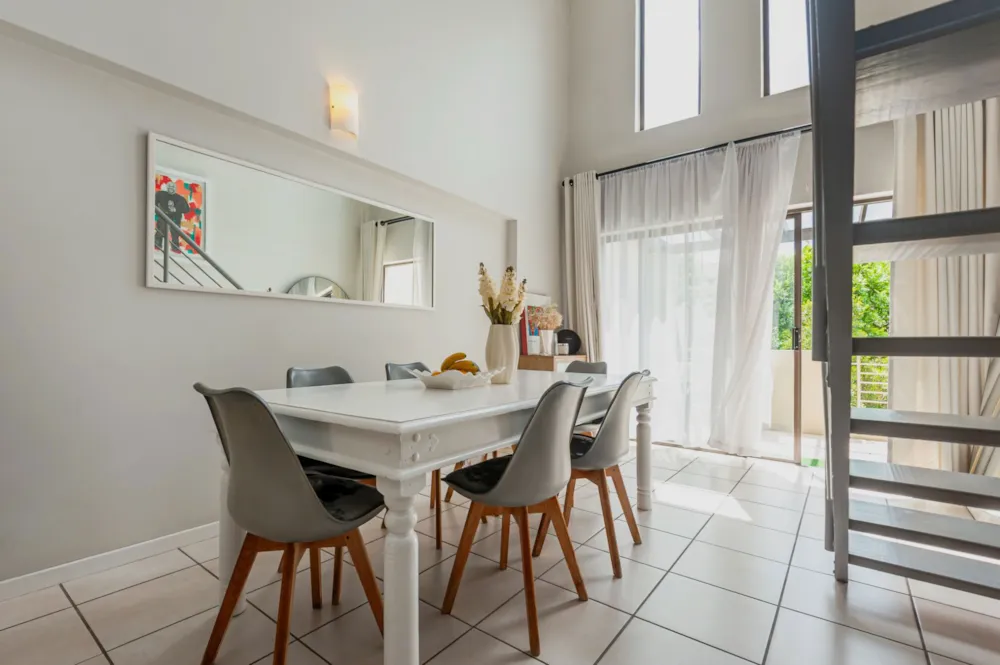 Apartment for sale in Bryanston - HP1754740 Apartment for sale in Bryanston - HP1754740