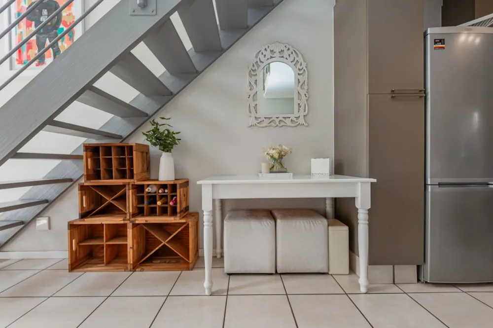 Apartment for sale in Bryanston - HP1754740 Apartment for sale in Bryanston - HP1754740