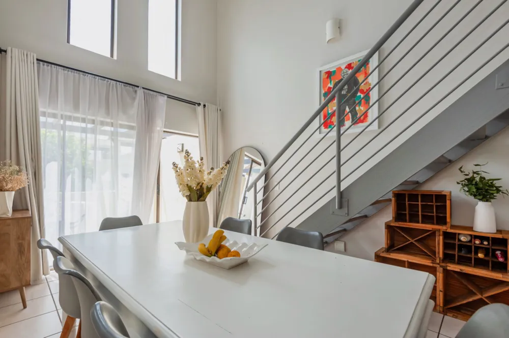 Apartment for sale in Bryanston - HP1754740 Apartment for sale in Bryanston - HP1754740