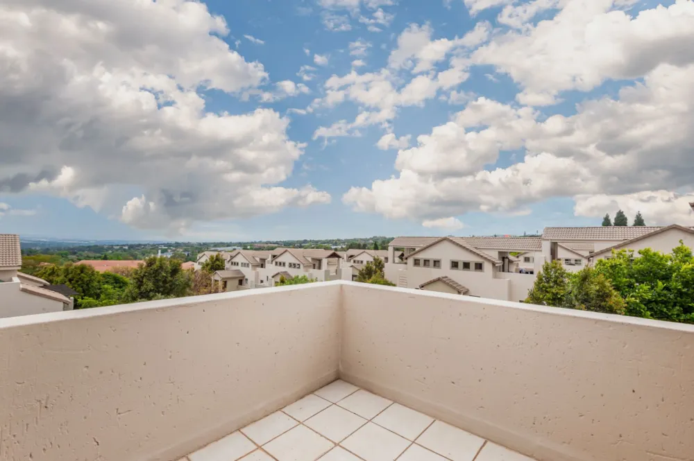 Apartment for sale in Bryanston - HP1754740 Apartment for sale in Bryanston - HP1754740