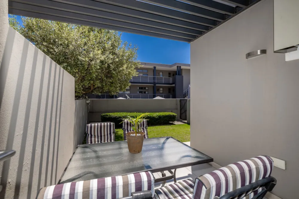 Apartment for sale in Hurlingham - HP1755584 Apartment for sale in Hurlingham - HP1755584