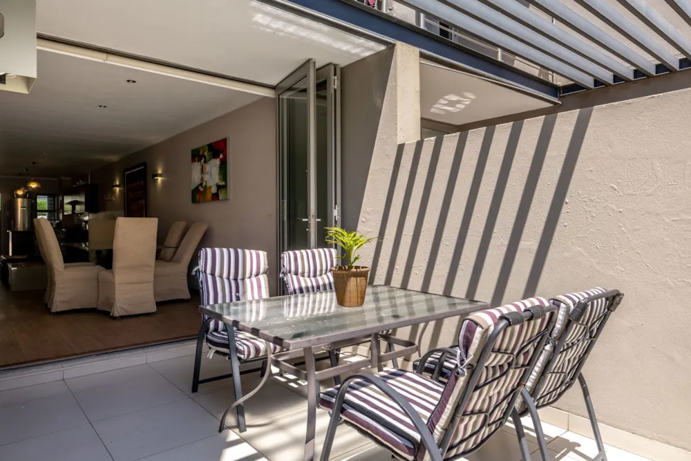Apartment for sale in Hurlingham - HP1755584 Apartment for sale in Hurlingham - HP1755584