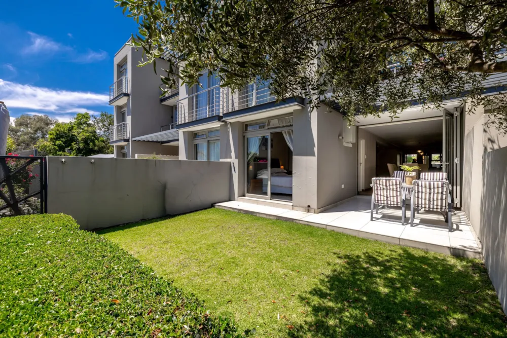 Apartment for sale in Hurlingham - HP1755584 Apartment for sale in Hurlingham - HP1755584