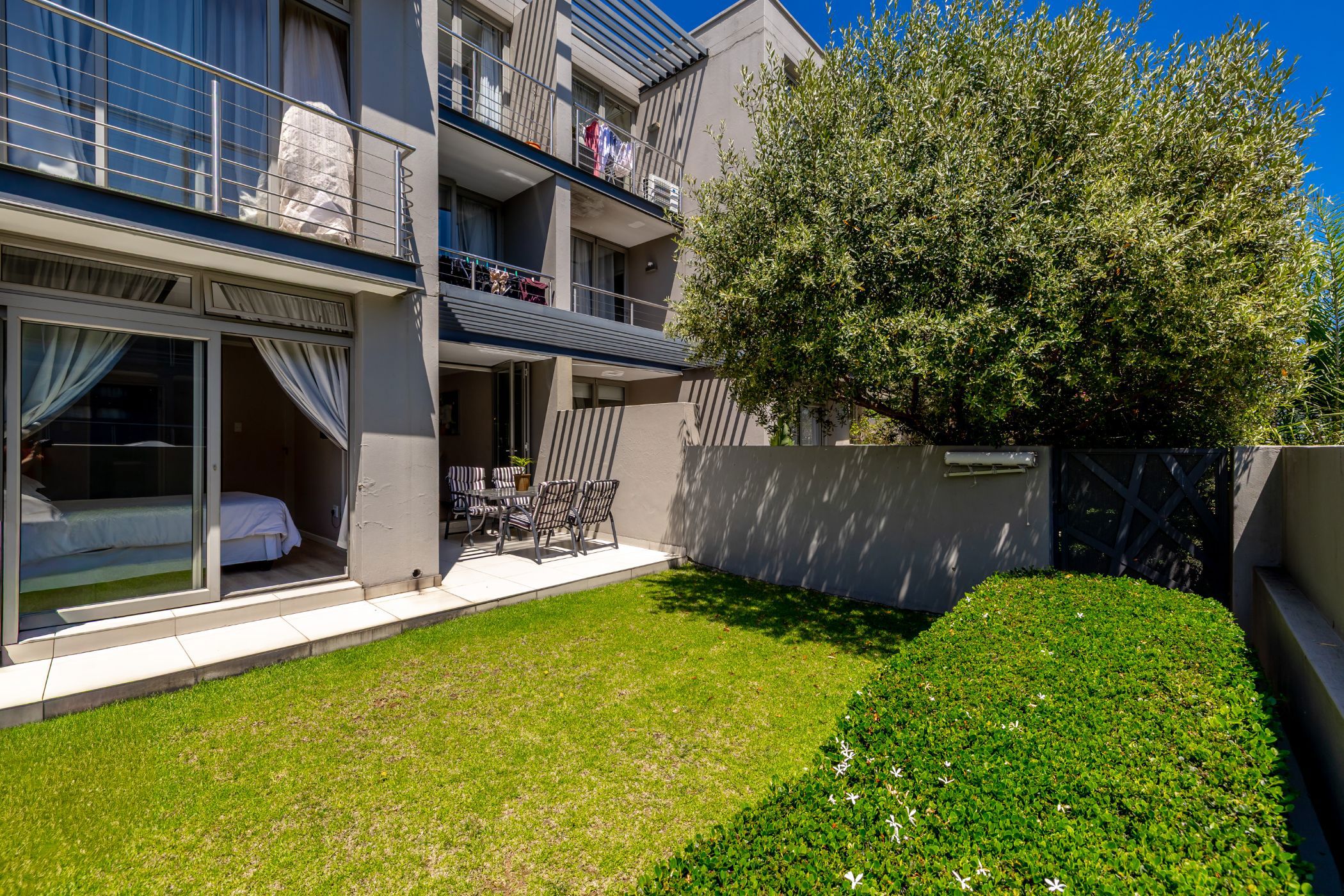 Apartment for sale in Hurlingham - HP1755584