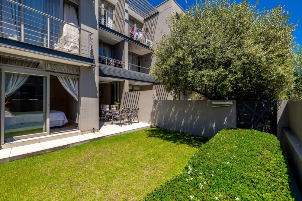 Apartment for sale in Hurlingham - HP1755584 Apartment for sale in Hurlingham - HP1755584