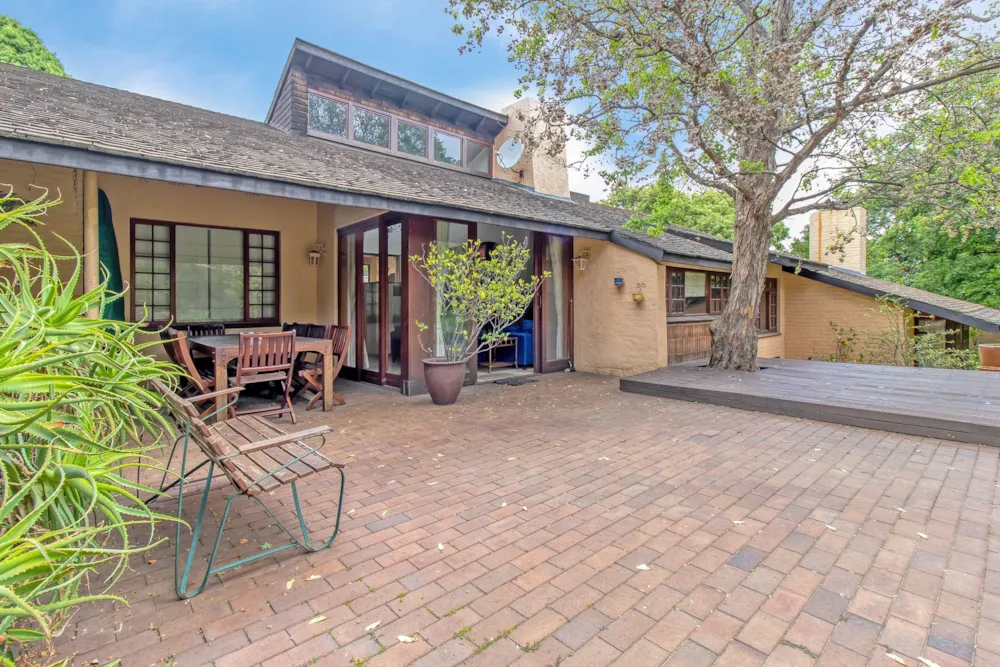House for sale in Craighall - HP1755996 House for sale in Craighall - HP1755996