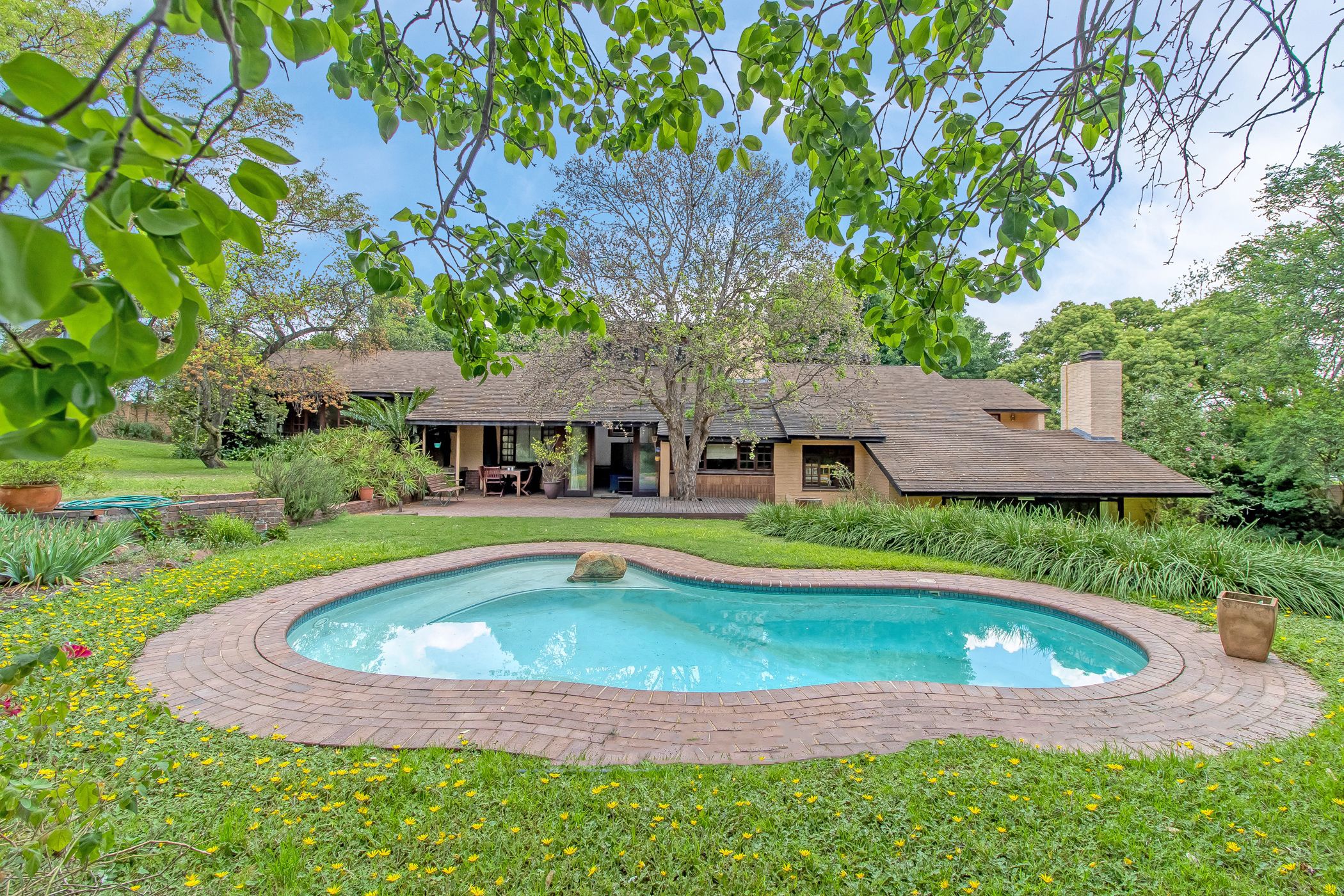 House for sale in Craighall - HP1755996